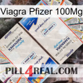 Viagra Pfizer 100Mg kamagra1